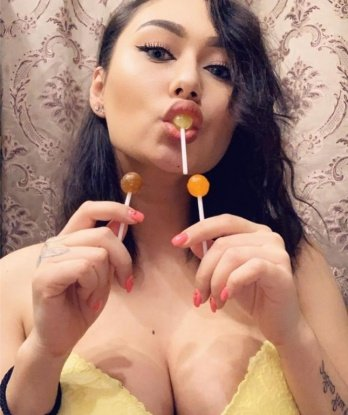 Анкета проститутки Тамара - город Шевырялово, 23 года, №36