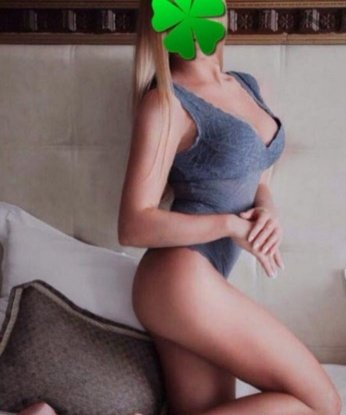 Анкета проститутки Эви - город Шевырялово, 28 лет, №10067