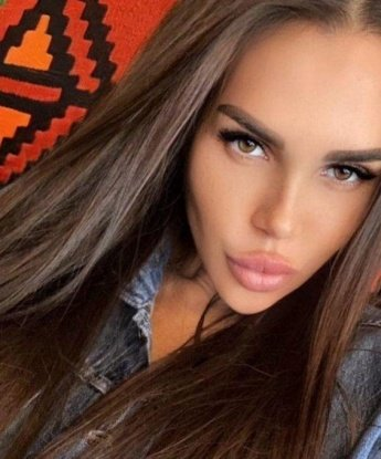 Анкета проститутки Рая - город Шевырялово, 24 года, №12839