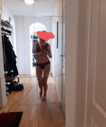 Анкета проститутки Валерия - город Шевырялово, 37 лет, №4246