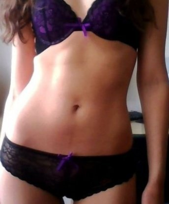 Анкета проститутки Ритуля - город Шевырялово, 26 лет, №8943